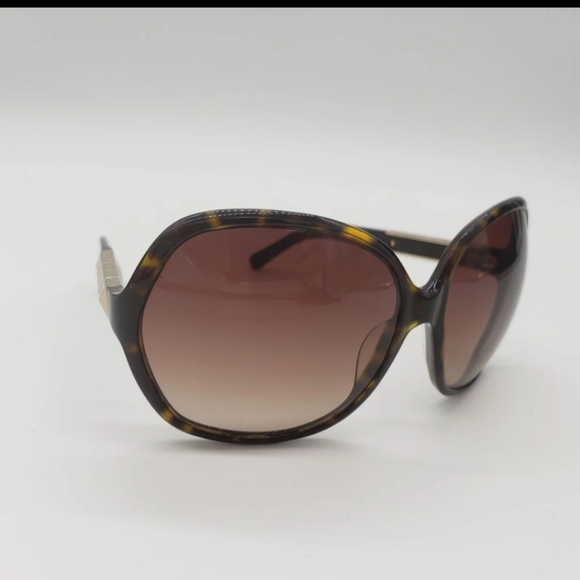 Tory burch sunglasses - Picture 5 of 10